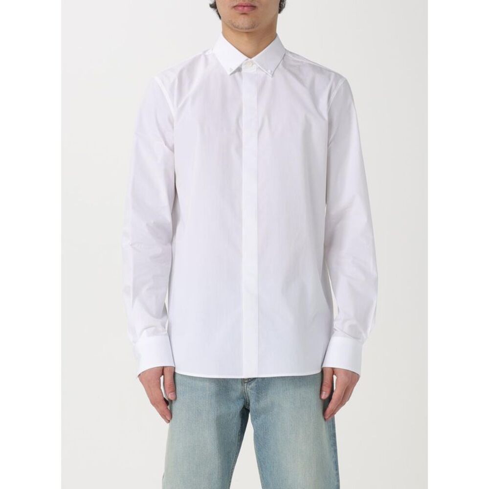 Valentino Men Shirt Men Valentino